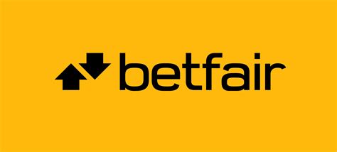 Jazz Betfair