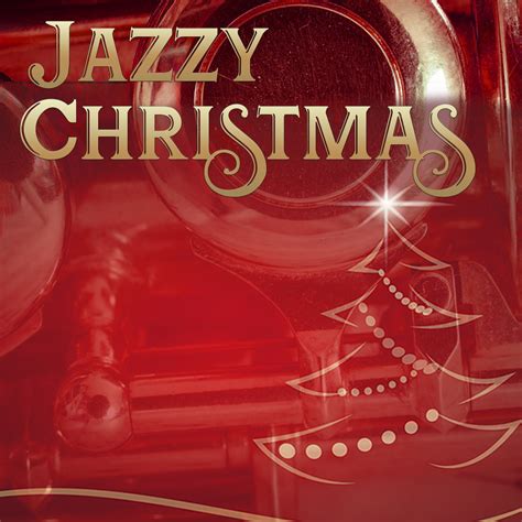 Jazzy Christmas Betano