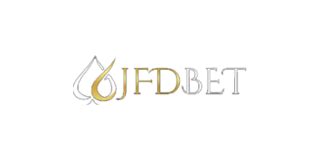 Jfdbet Casino