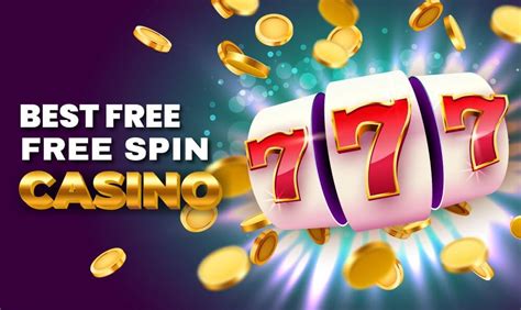 Jili369 Casino Download