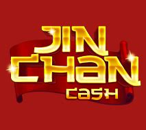 Jin Chan Cash Sportingbet
