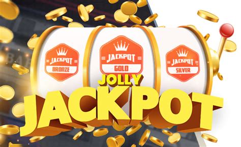 Jingle Jackpot Netbet