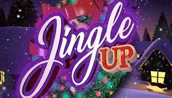 Jingle Up Betano