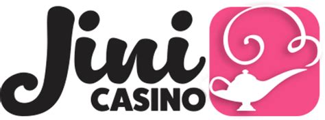 Jini Casino Download