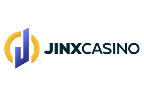 Jinxcasino Ecuador