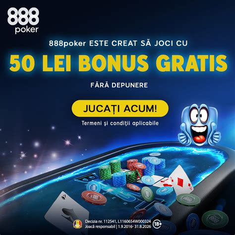 Joc Poker Pe Desbracate Gratis