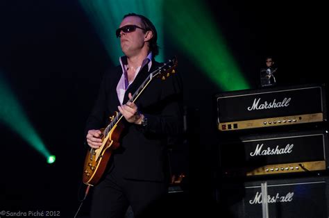 Joe Bonamassa Hampton Beach Casino Bilhetes