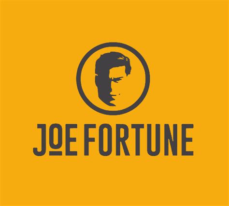 Joe Fortune Casino Bonus