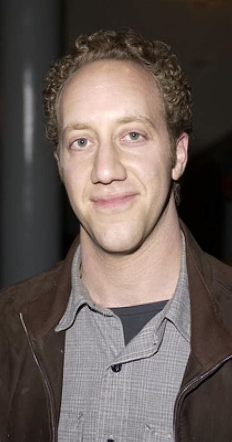 Joey Slotnick Imdb