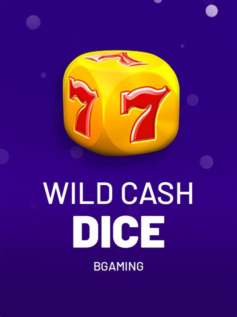 Jogar 10 Wild Dice Com Dinheiro Real