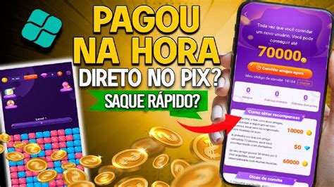 Jogar Alibaba Com Dinheiro Real