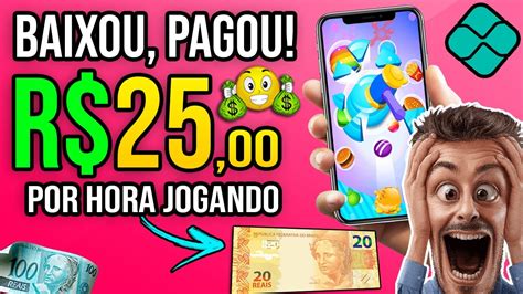 Jogar Aureus Com Dinheiro Real