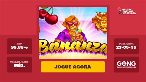 Jogar Bananza Com Dinheiro Real