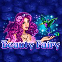 Jogar Beauty Fairy No Modo Demo