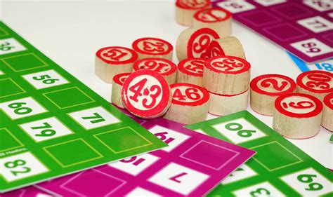 Jogar Bingo 3 Com Dinheiro Real