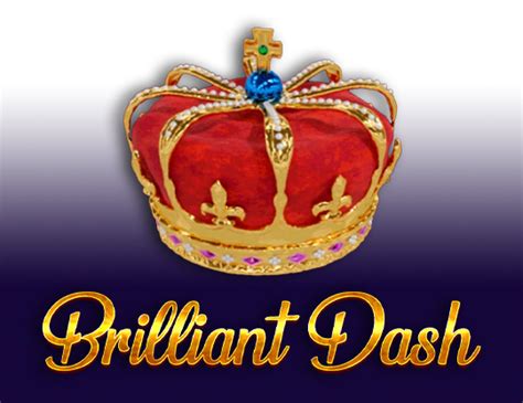 Jogar Brilliant Dash No Modo Demo