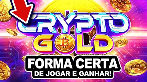 Jogar Casting Gold Com Dinheiro Real