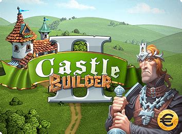 Jogar Castle Builder 2 No Modo Demo