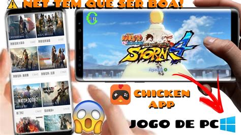 Jogar Chicken Fiesta No Modo Demo