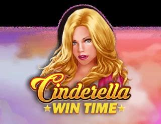 Jogar Cinderella Win Time Com Dinheiro Real