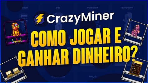 Jogar Crazy Christmas Com Dinheiro Real