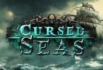 Jogar Cursed Seas No Modo Demo