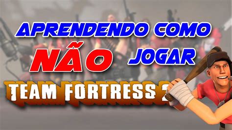Jogar Dark Fortress No Modo Demo
