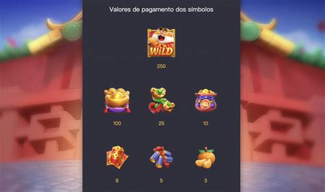 Jogar Devils No Modo Demo