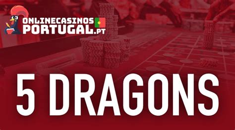 Jogar Dragon S Axe Com Dinheiro Real
