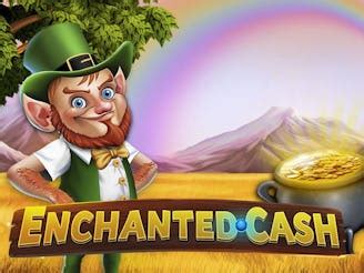 Jogar Enchanted Lot Com Dinheiro Real