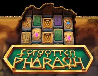 Jogar Forgotten Pharaoh No Modo Demo