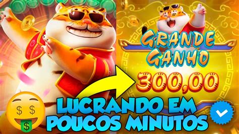 Jogar Fortune Frog Com Dinheiro Real