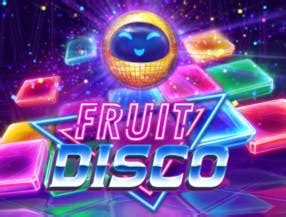 Jogar Fruit Disco No Modo Demo
