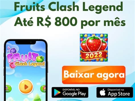 Jogar Fruits On Ice Com Dinheiro Real