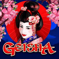 Jogar Geisha No Modo Demo
