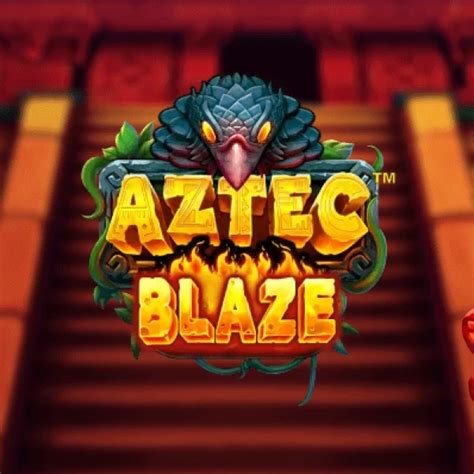 Jogar Gemstone Of Aztec Com Dinheiro Real