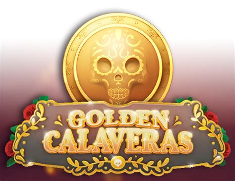 Jogar Golden Calaveras No Modo Demo