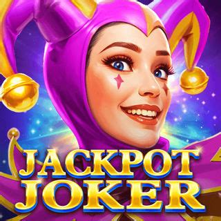 Jogar Golden Joker Com Dinheiro Real