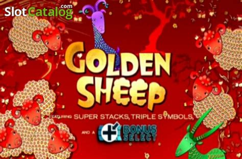 Jogar Golden Sheep No Modo Demo