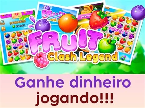 Jogar Hawaiian Fruits Com Dinheiro Real