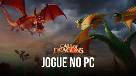 Jogar Hearts And Dragons No Modo Demo