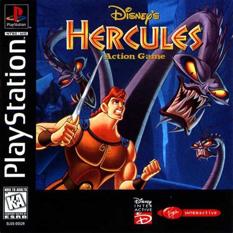 Jogar Hercules 2 Com Dinheiro Real