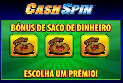 Jogar Jazz Spin Com Dinheiro Real