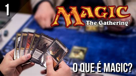 Jogar Lines Of Magic No Modo Demo