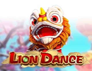 Jogar Lion Dance Gameplay Int No Modo Demo