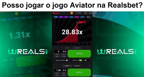 Jogar Love Magic Com Dinheiro Real