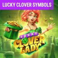 Jogar Lucky Clover 3 No Modo Demo