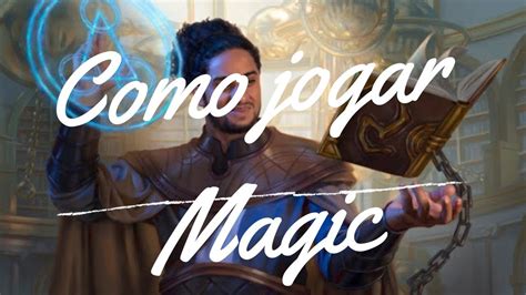 Jogar Magic Witches No Modo Demo