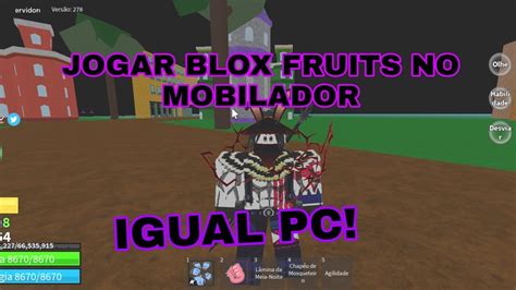 Jogar Mix Fruits No Modo Demo