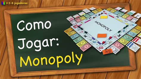 Jogar Monopoly Big Event No Modo Demo